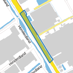 Perceel NWK01-F-4674