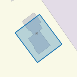 Perceel NWK01-F-4679