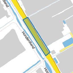 Perceel NWK01-F-4682