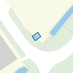 Perceel NWK01-F-4687