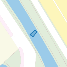 Perceel NWK01-F-4694