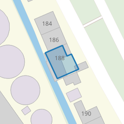 Perceel NWK01-F-4700