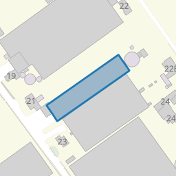 Perceel NWK01-F-4703