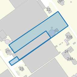 Perceel NWK01-F-4704