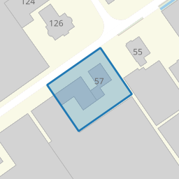 Perceel NWK01-F-4705