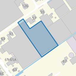 Perceel NWK01-F-4706