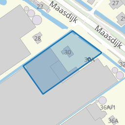 Perceel NWK01-F-4713