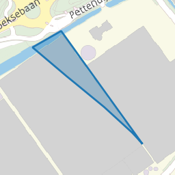 Perceel NWK01-F-4716