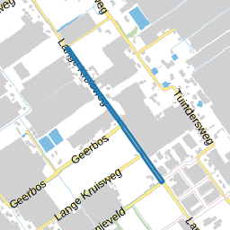 Perceel NWK01-F-4724