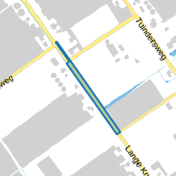 Perceel NWK01-F-4725