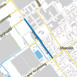 Perceel NWK01-F-4726