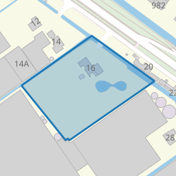 Perceel NWK01-F-4728