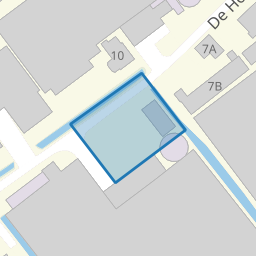 Perceel NWK01-F-4729