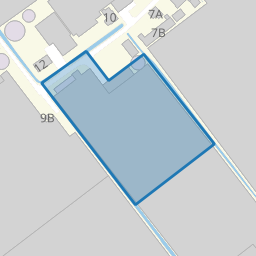 Perceel NWK01-F-4730