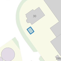 Perceel NWK01-F-4735