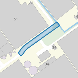 Perceel NWK01-F-4738