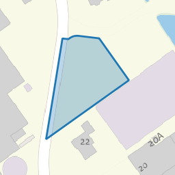 Perceel NWK01-F-4741