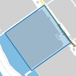 Perceel NWK01-F-4745