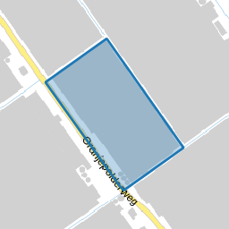 Perceel NWK01-F-4746