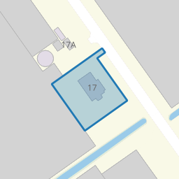 Perceel NWK01-F-4747