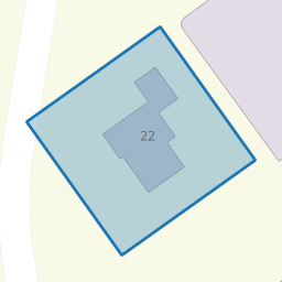 Perceel NWK01-F-4749