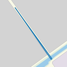 Perceel NWK01-F-4750