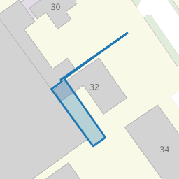 Perceel NWK01-F-4755