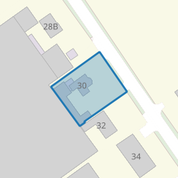 Perceel NWK01-F-4756