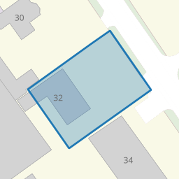 Perceel NWK01-F-4757