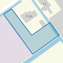 Perceel NWK01-F-4758