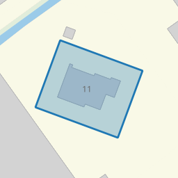 Perceel NWK01-F-4760