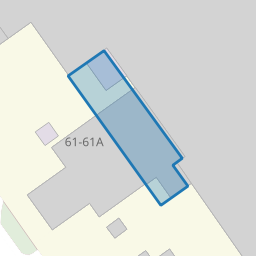 Perceel NWK01-F-4762