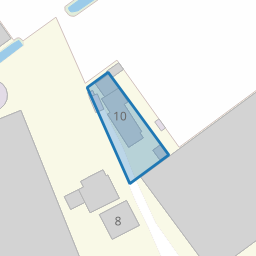 Perceel NWK01-F-4764