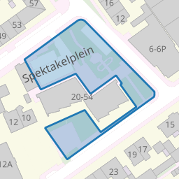 Perceel NWK01-F-4771