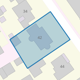 Perceel NWK01-F-4774