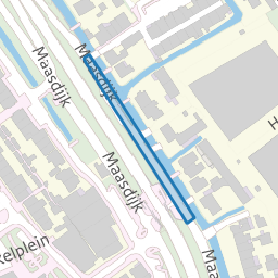 Perceel NWK01-F-4776