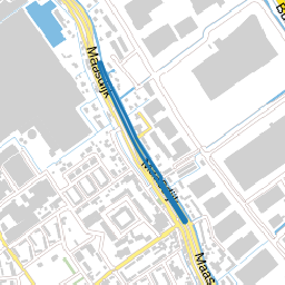 Perceel NWK01-F-4777