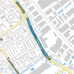 Perceel NWK01-F-4779