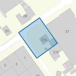 Perceel NWK01-F-4786