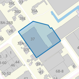 Perceel NWK01-F-4787