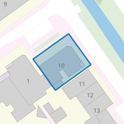 Perceel NWK01-F-4796