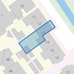 Perceel NWK01-F-4799