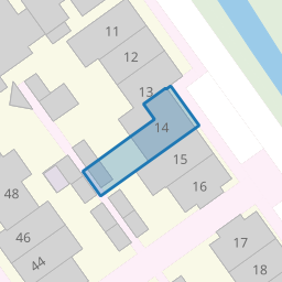 Perceel NWK01-F-4800