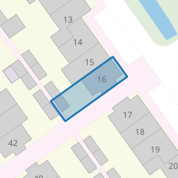 Perceel NWK01-F-4802