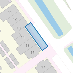 Perceel NWK01-F-4803