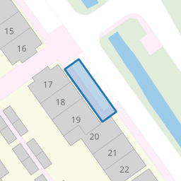 Perceel NWK01-F-4807