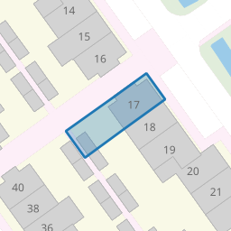 Perceel NWK01-F-4808