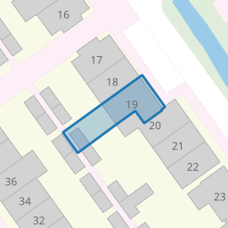 Perceel NWK01-F-4810