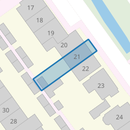 Perceel NWK01-F-4812