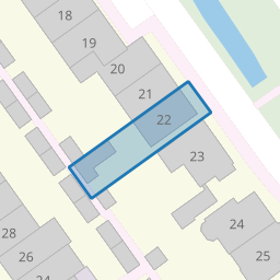 Perceel NWK01-F-4813